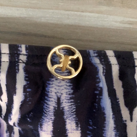 ❤️ Vix Swimwear String Bikini Set NWOT - Picture 8 of 11